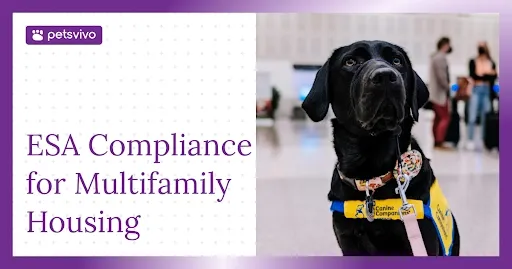 What Is ESA Compliance for Multifamily Housing Properties?