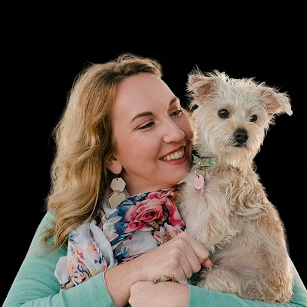 Pamela Keniston