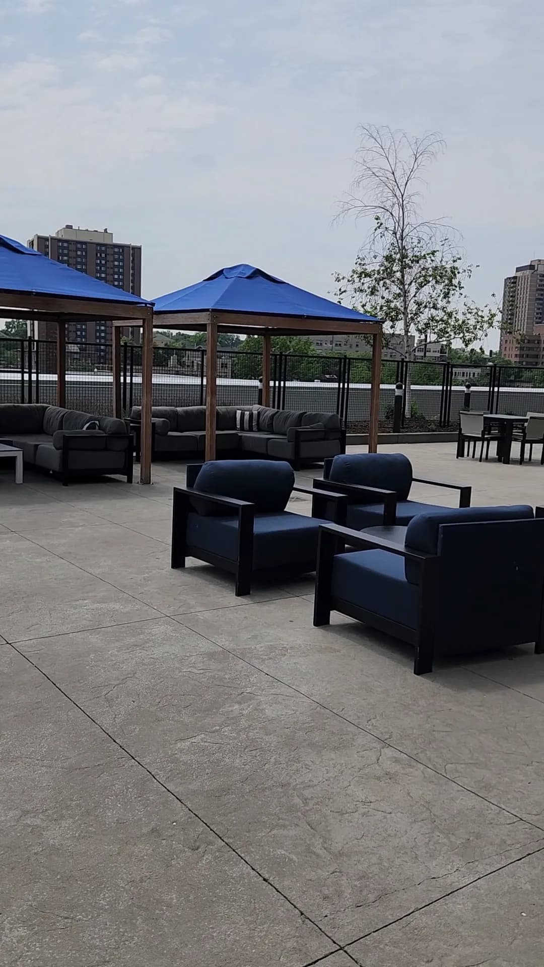 amenities-cabanas