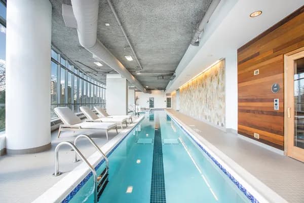 amenities-indoorpool