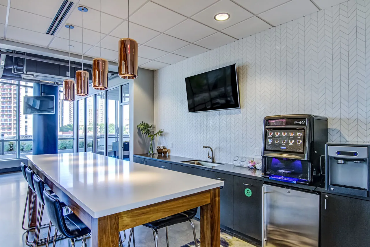 dining-coffeebar