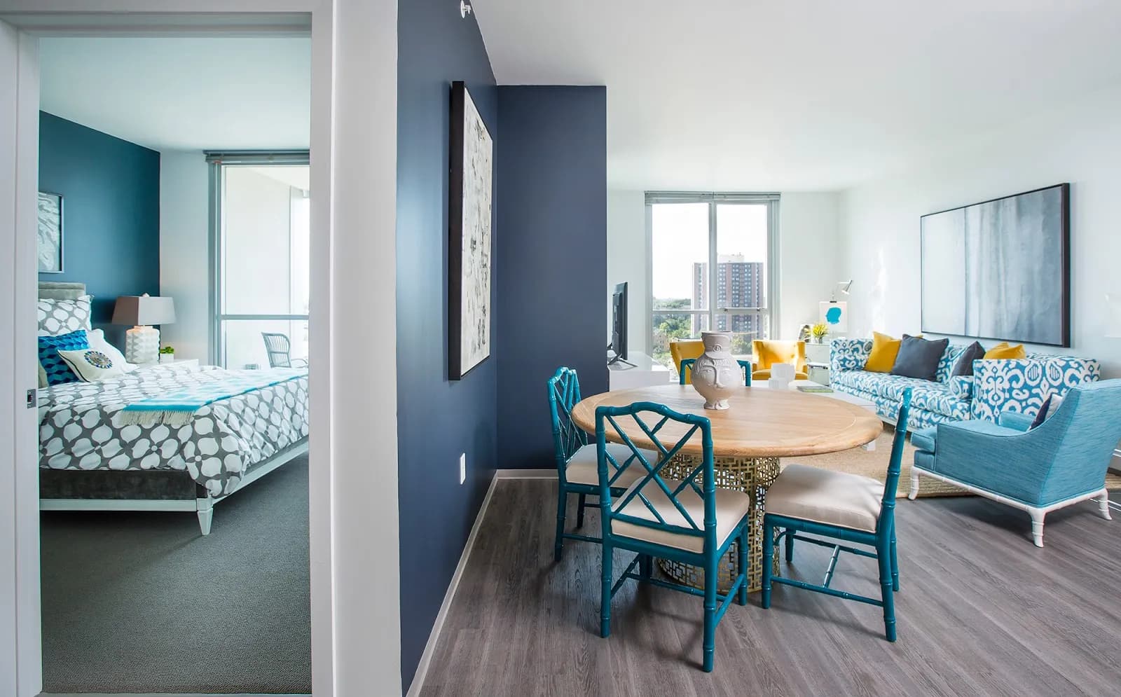 interior-bedroomliving