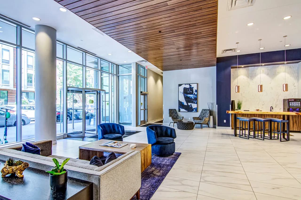 interior-lobby