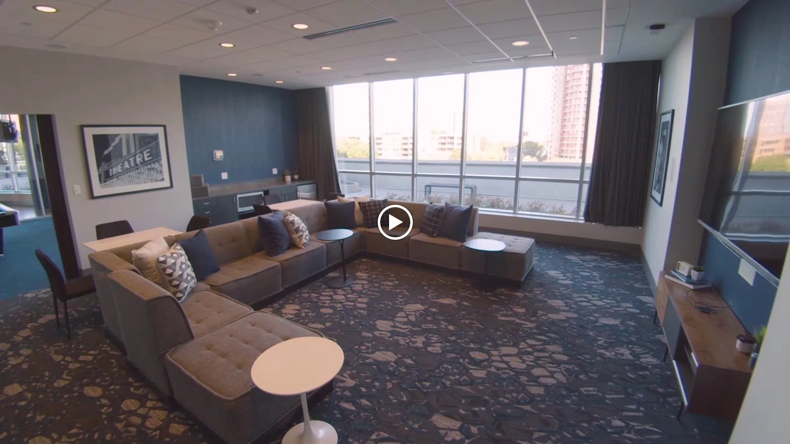 interior-lounge
