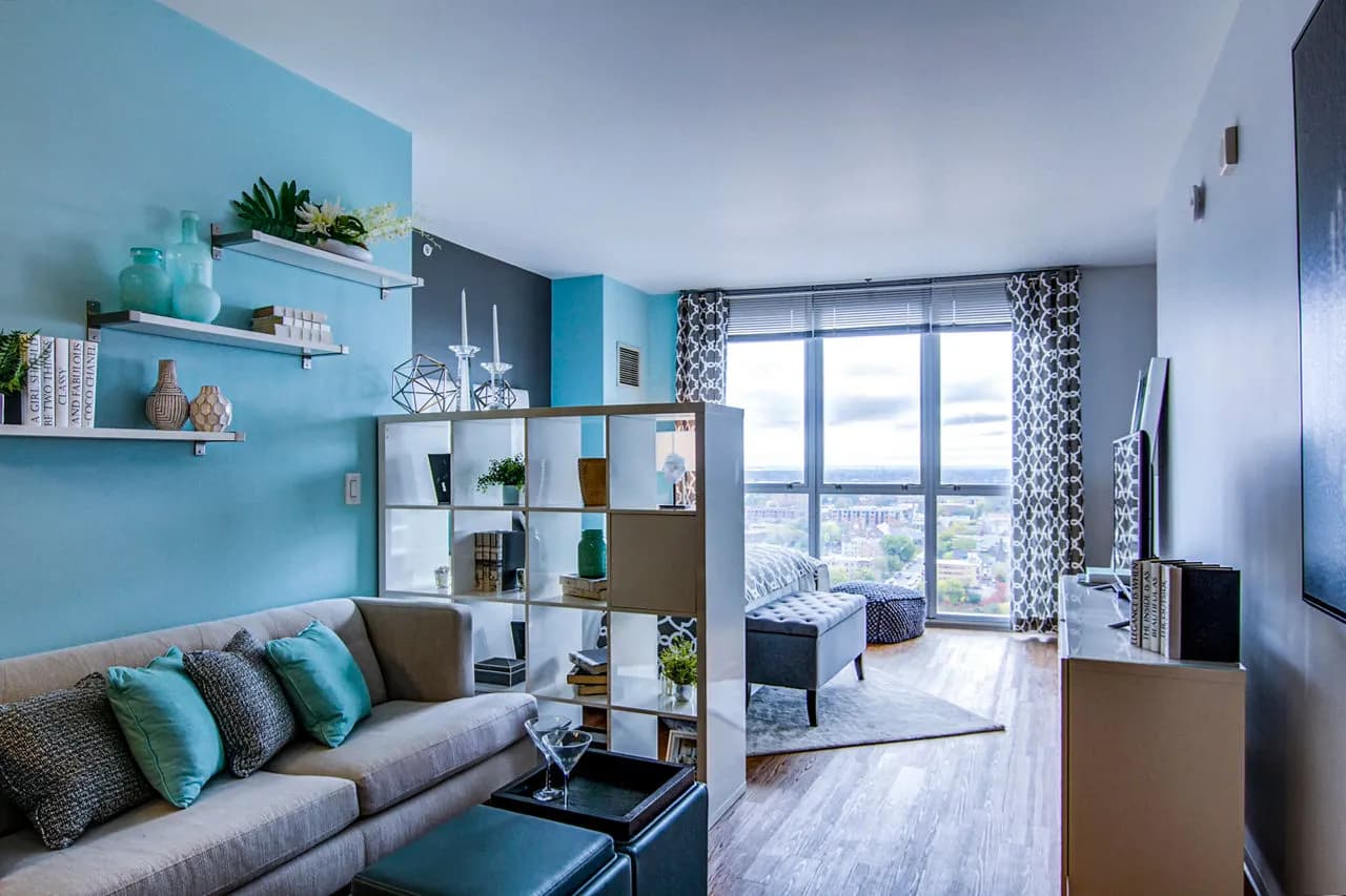interior-studioliving