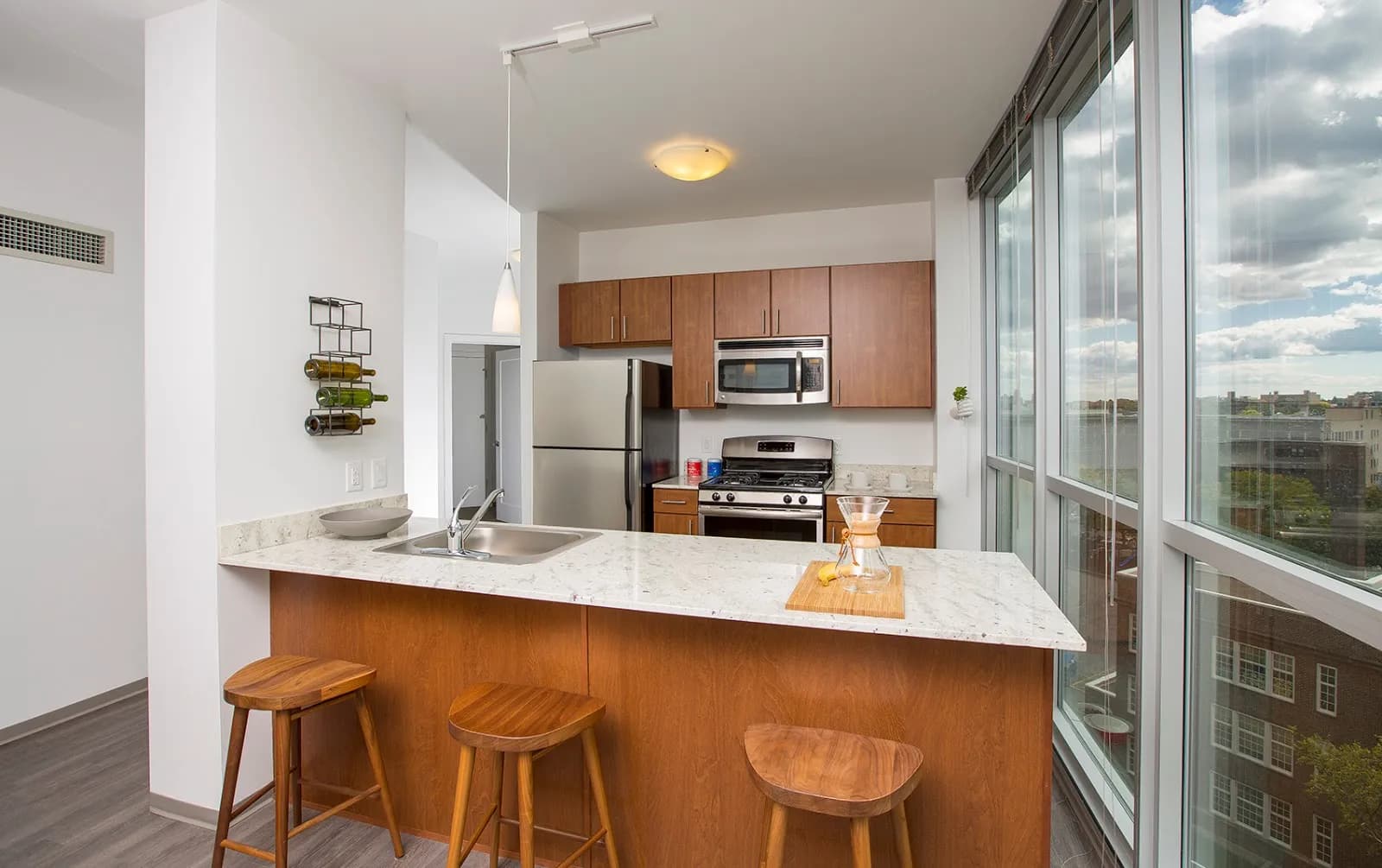 kitchen-islandkitchen