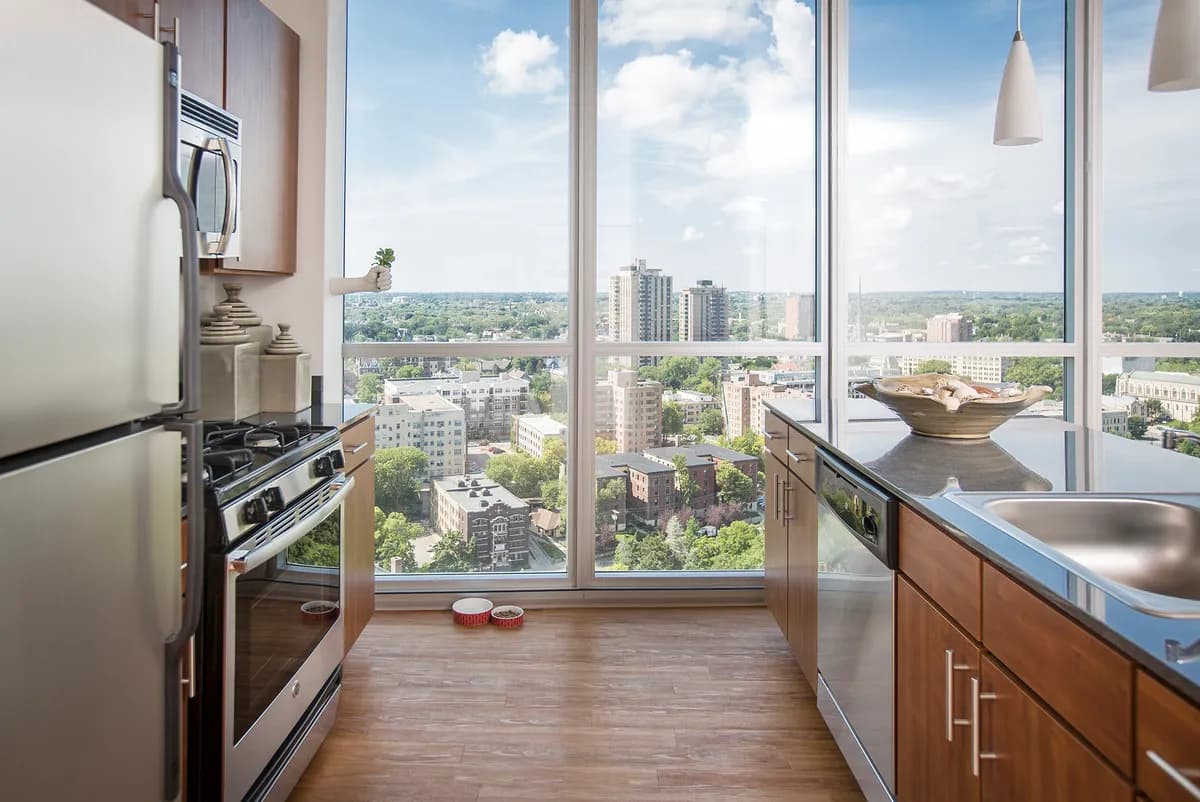 kitchen-windowkitchen
