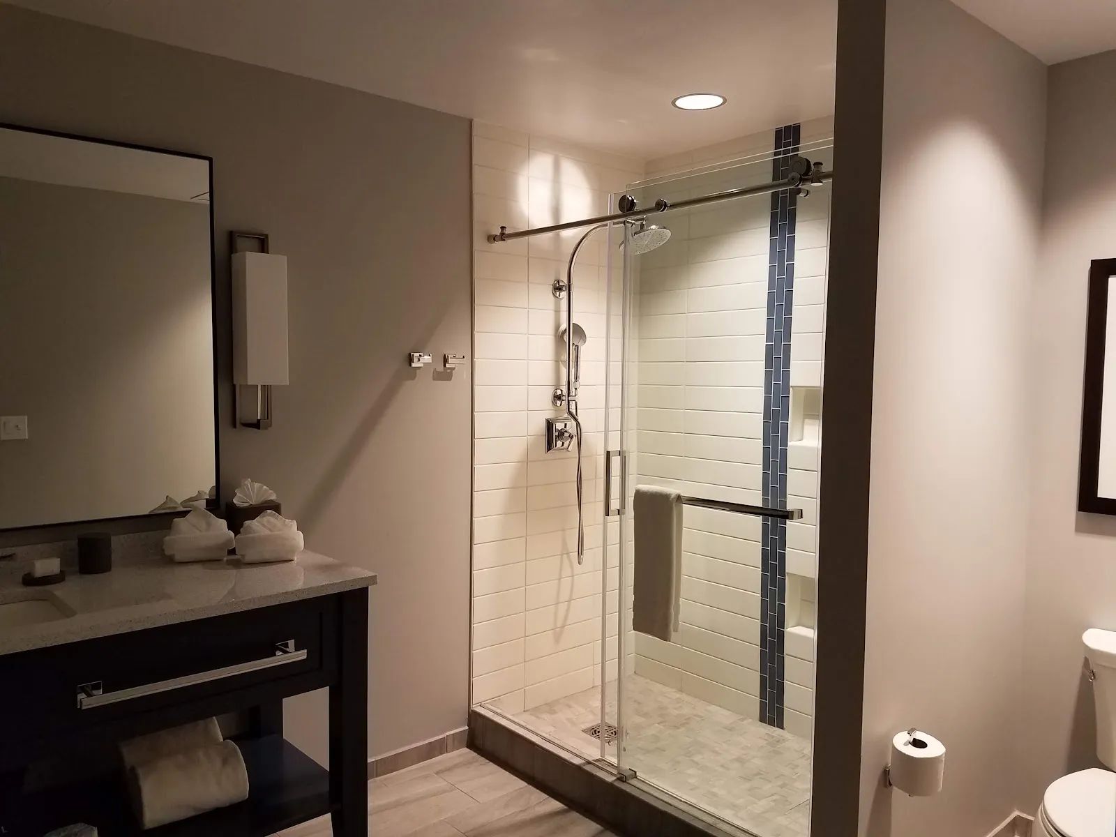 bathroom-shower