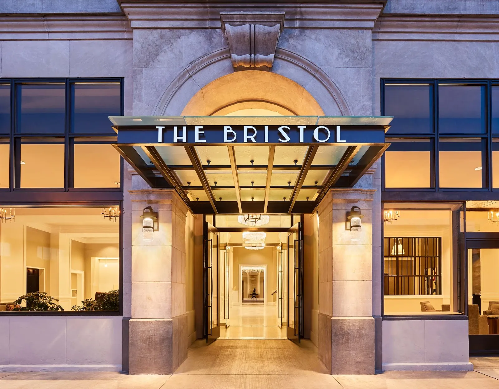 exterior-entrance