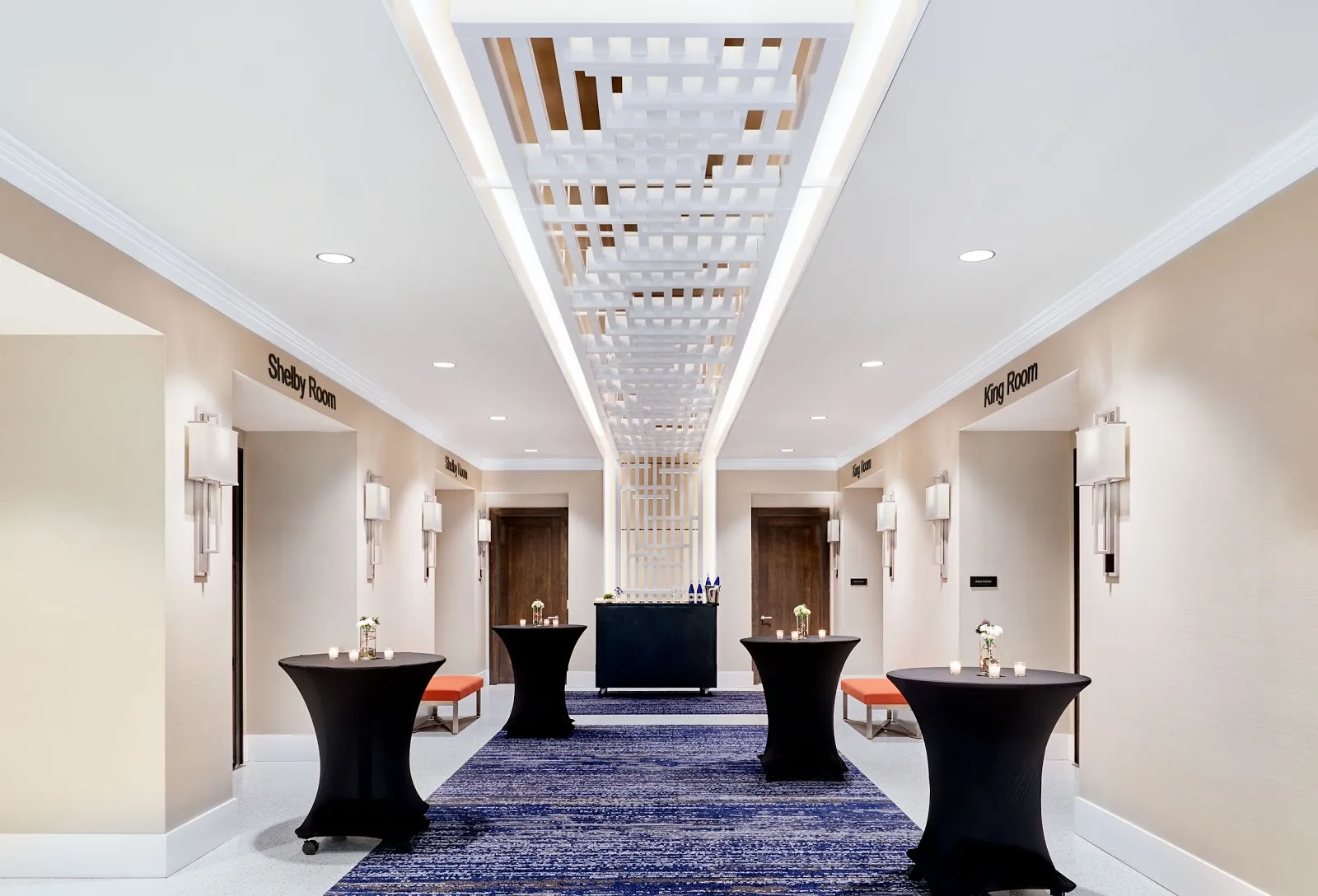 interior-meetingfoyer